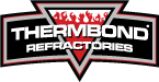 Thermbond-Logo-Banner