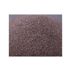oxido-de-aluminio-marron-alumina-bulto-por-25-kilos