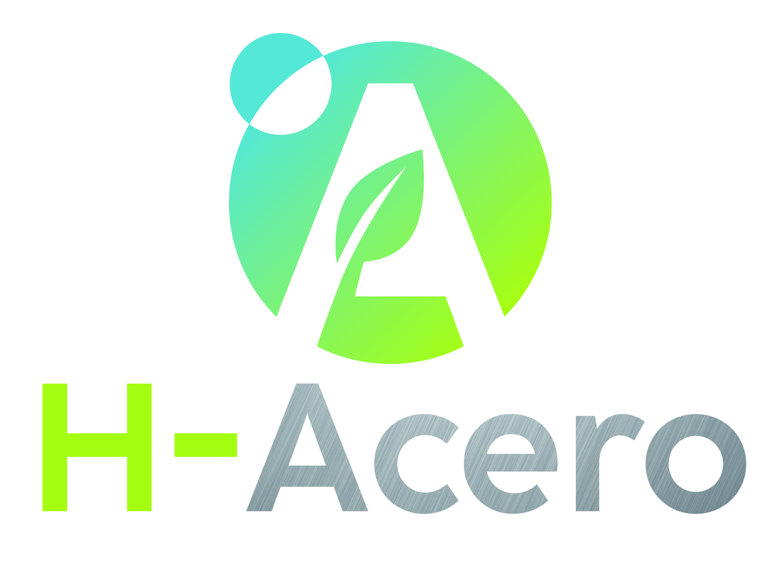 Hydrogen: Insertec participates in H-ACERO