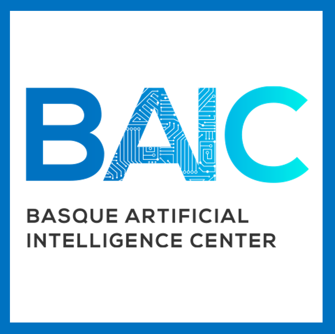 Insertec joins BAIC, the Basque Artificial Intelligence Centre