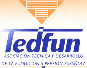 Logo_Tedfun