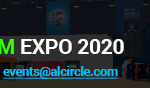 Insertec participera à Global Aluminium Expo 2020