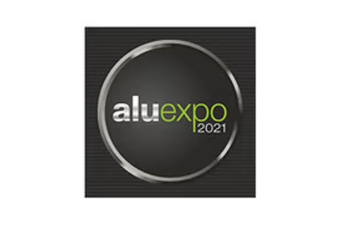 AluExpo 2022 : notre bilan